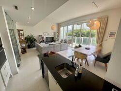 St. Thomas Suites (D9), Condominium #405066501
